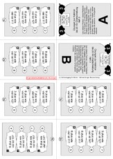 1-2 MD Partnerhefte Rechnen bis 20 A3(1,79) 3.pdf